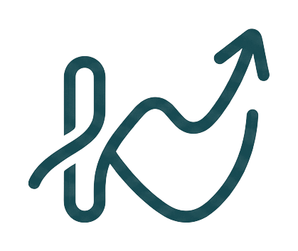 Kalis Digital