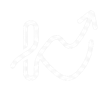 Kalis Digital logo